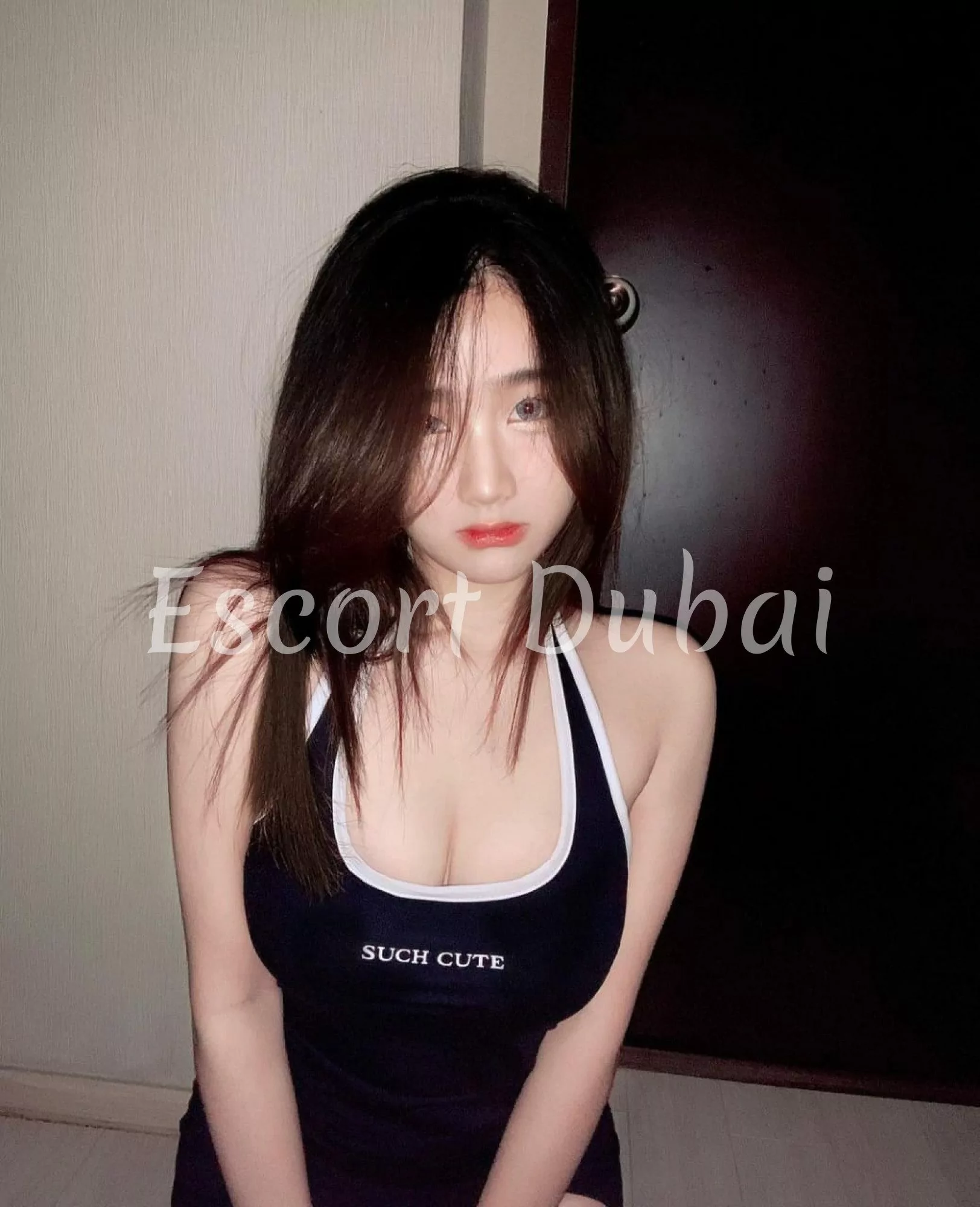 Lia, 30 years, 164 cm