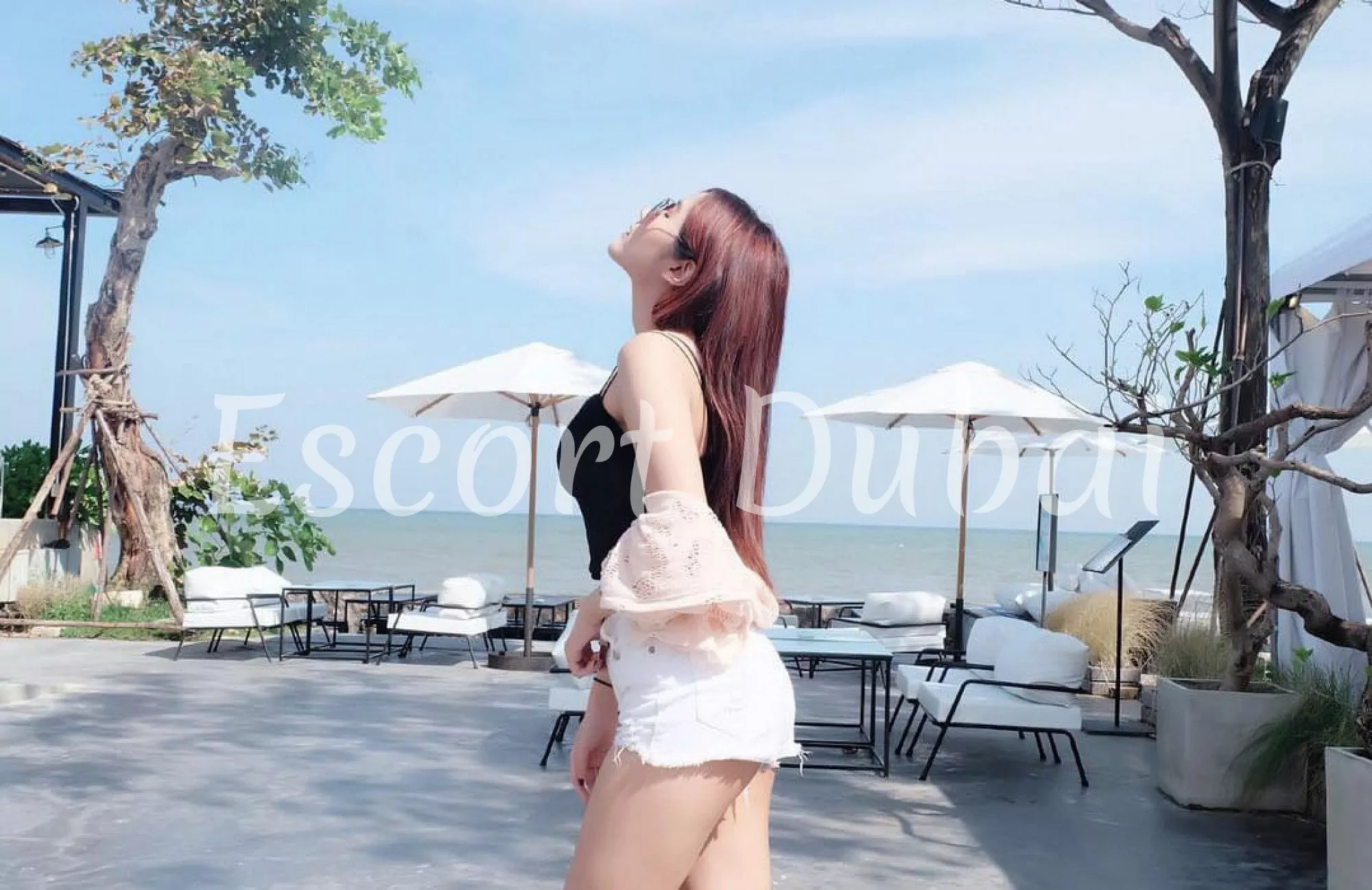 Lia, 30 years, 164 cm