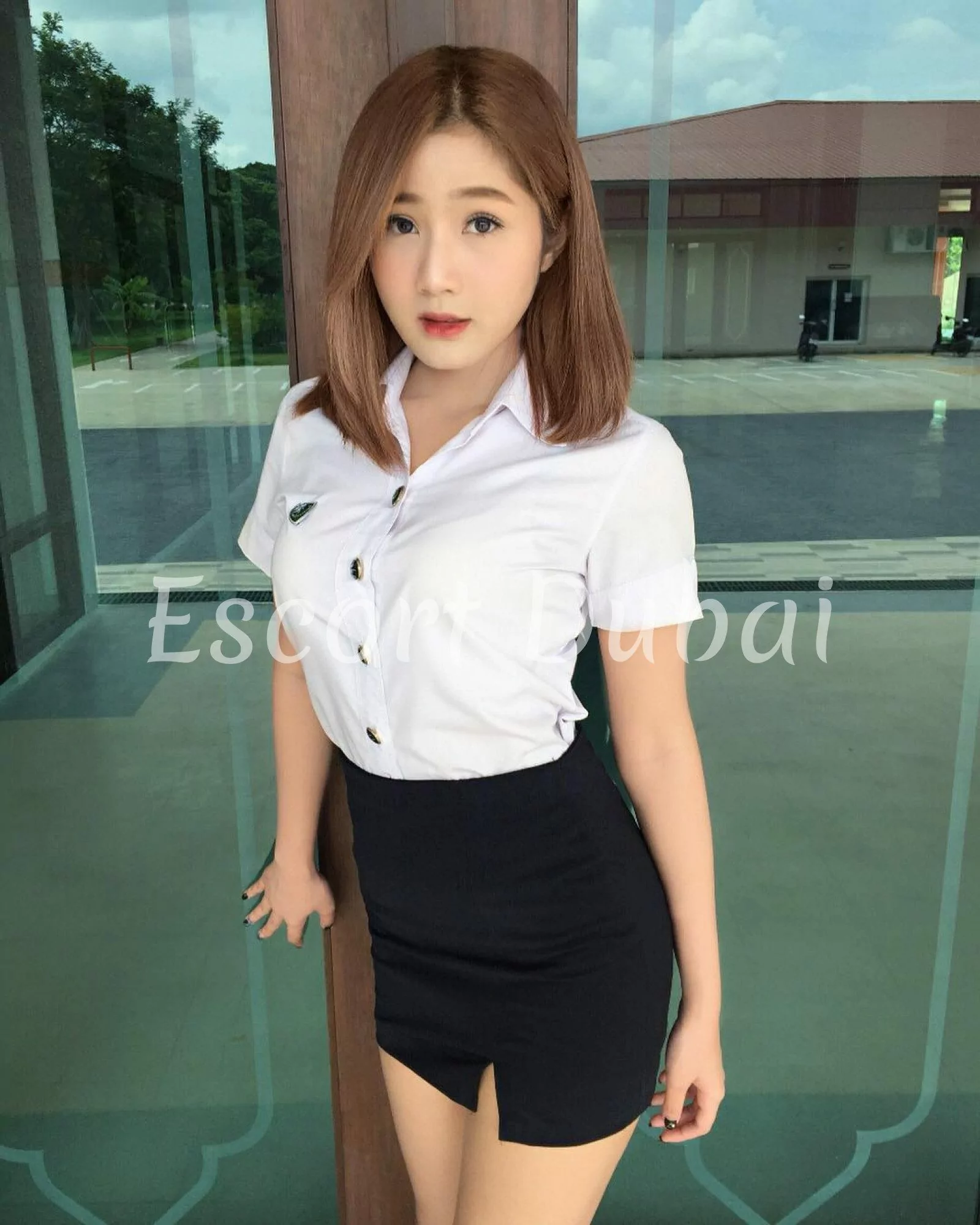 Lia, 30 years, 164 cm