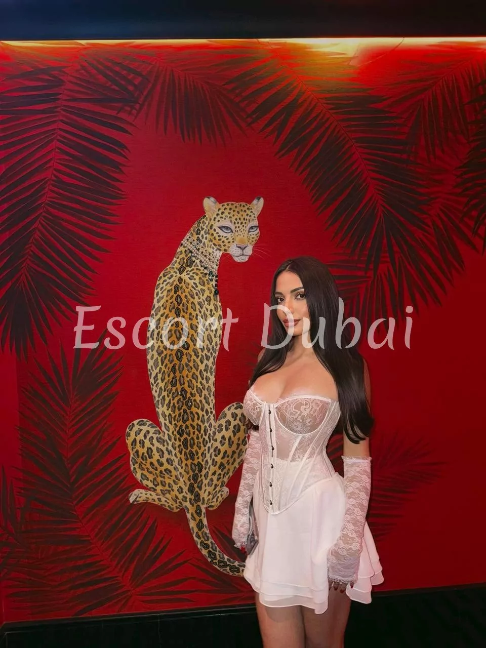 Lika, 26 years, 166 cm, 2 inch