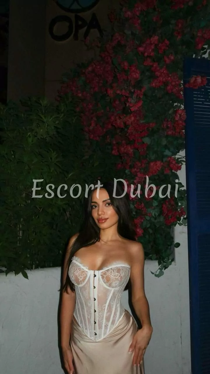 Lika, 26 years, 166 cm, 2 inch