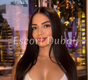 Lika, 26 years, 166 cm, 2 inch