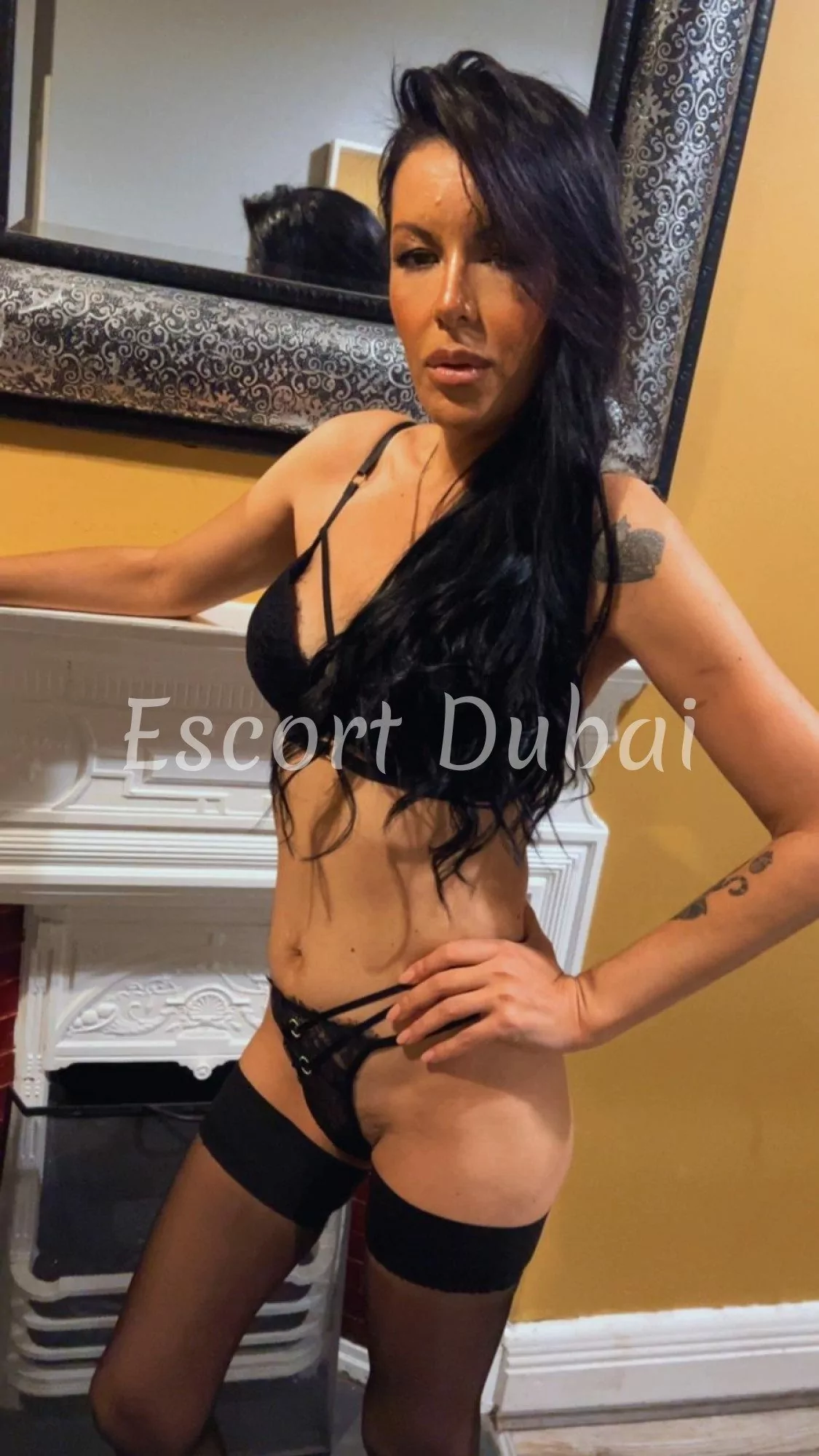 Lilian, 29 years, 169 cm