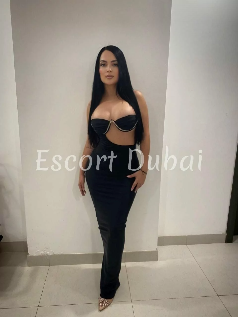 Lilibeth, 29 years, 163 cm, 3 inch