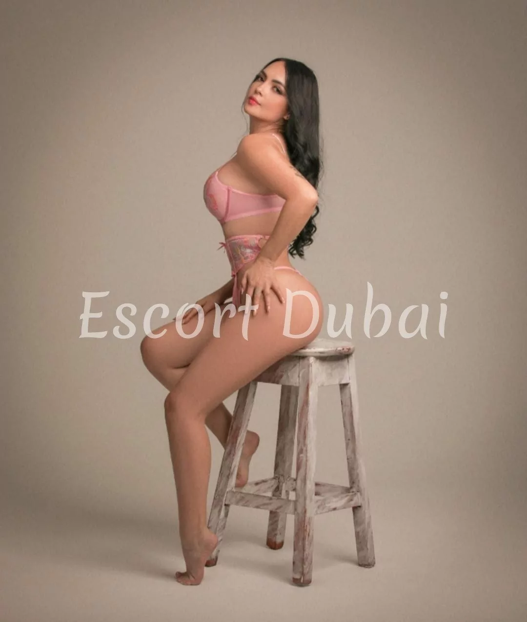 Lilibeth, 29 years, 163 cm, 3 inch