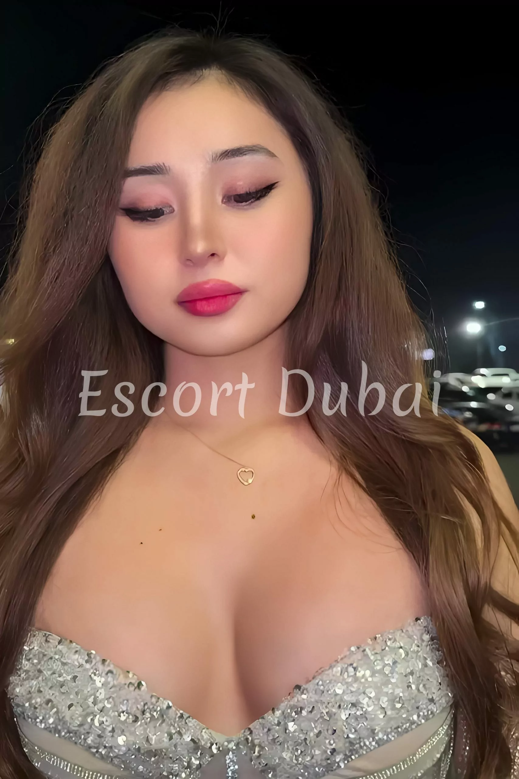 Liliya, 22 years, 168 cm, 2 inch