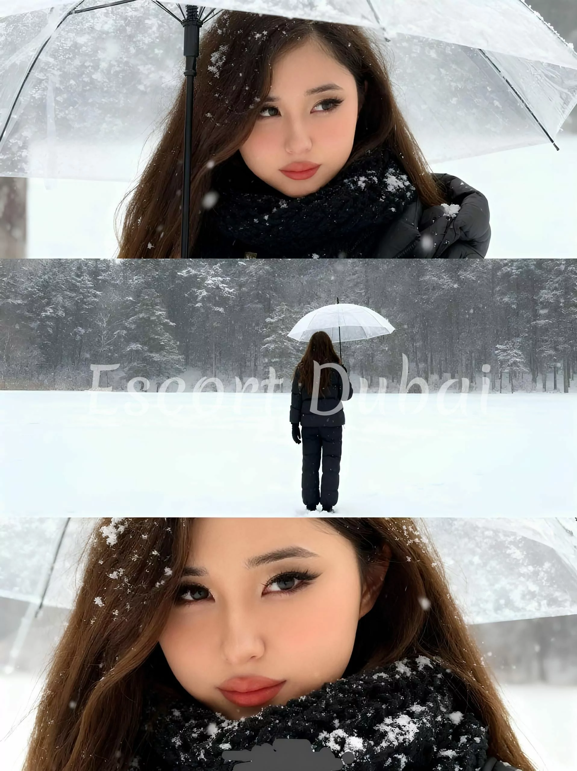 Liliya, 22 years, 168 cm, 2 inch