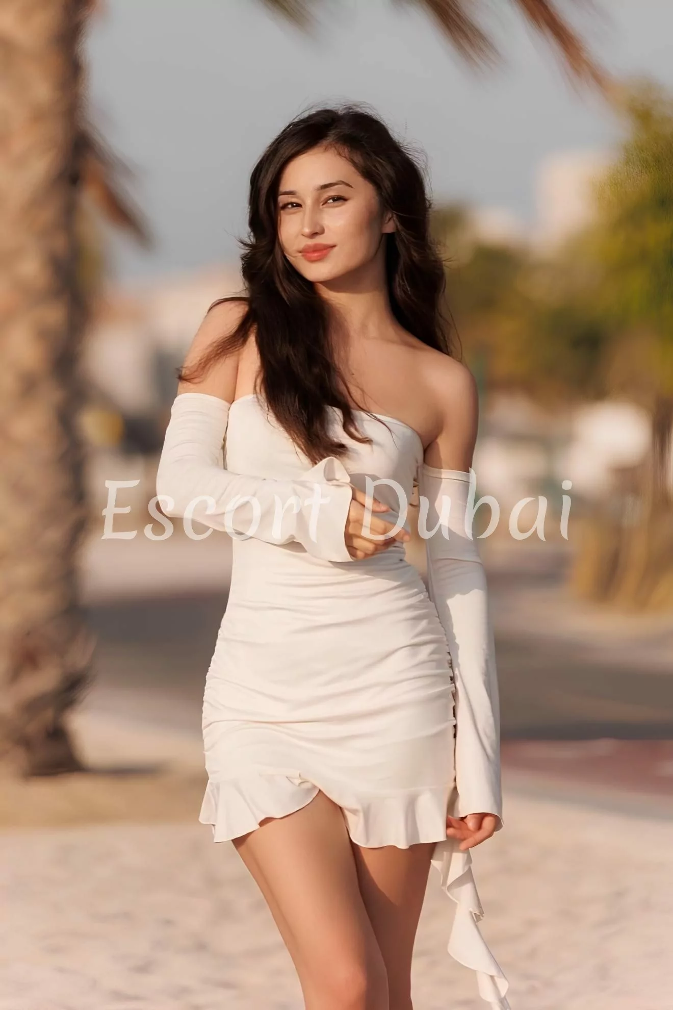 Liliya, 22 years, 168 cm, 2 inch