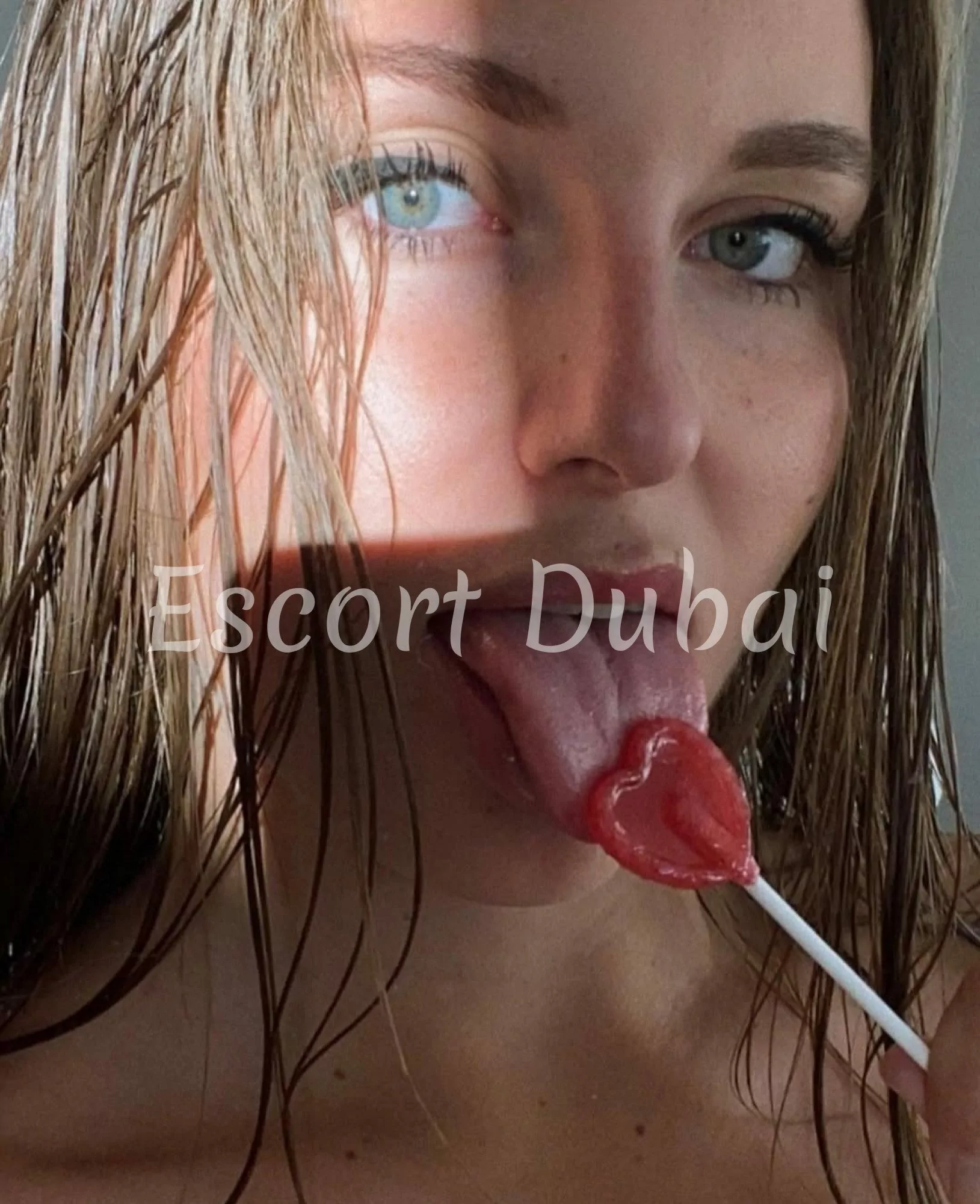Lillia, 32 years, 170 cm