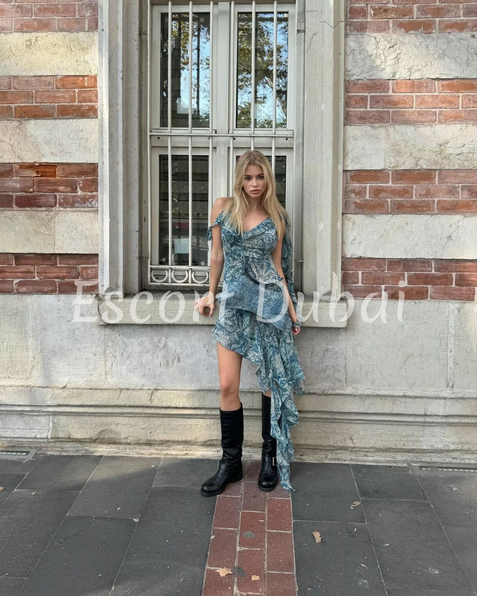 Lilly, 28 years, 169 cm