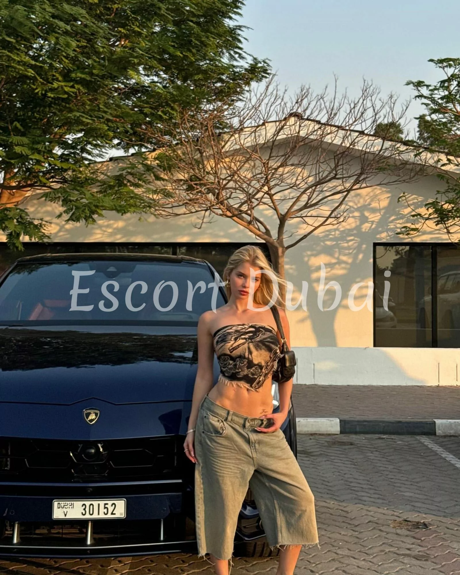 Lily, 36 years, 173 cm