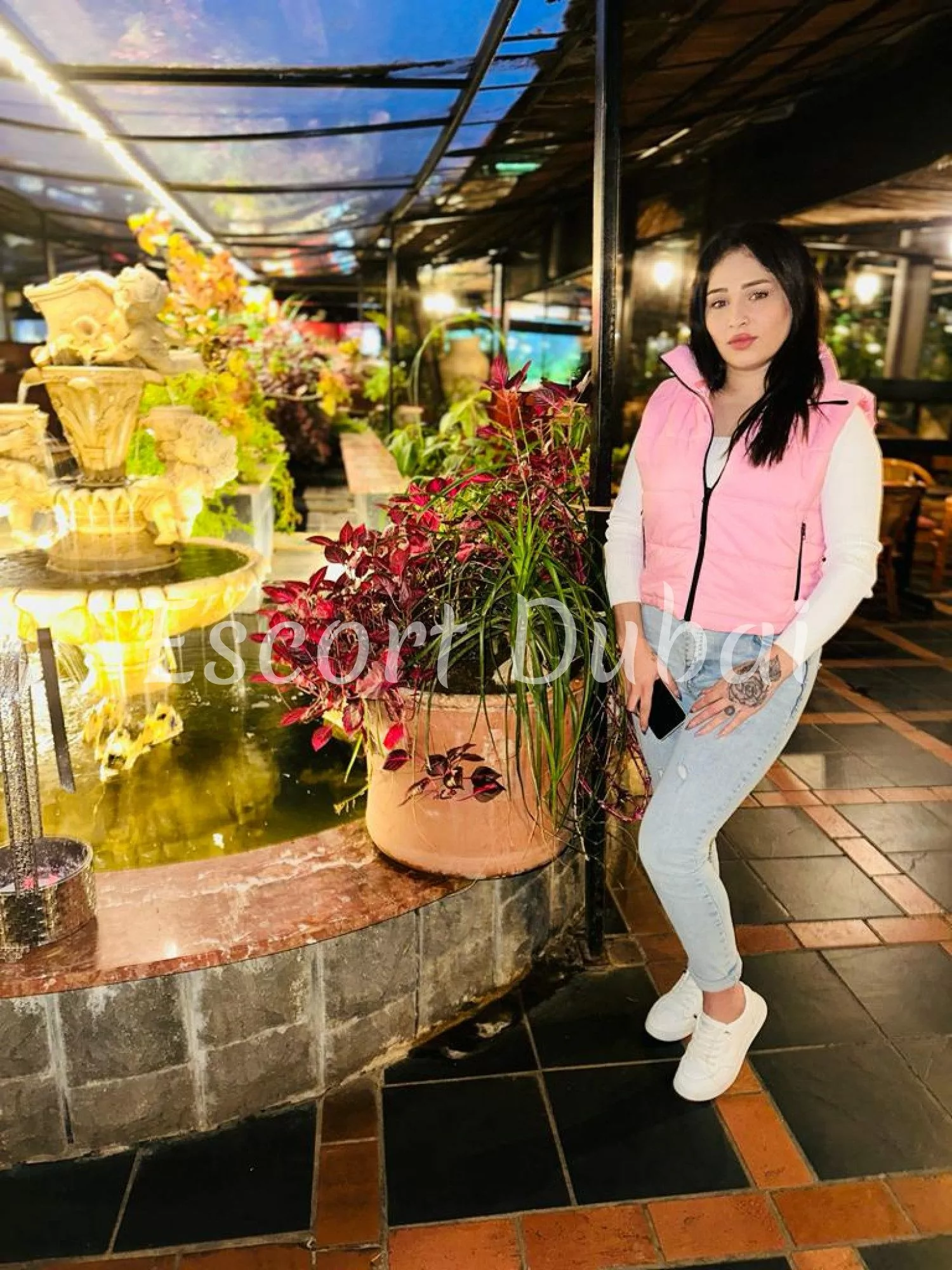 Lim, 26 years, 165 cm