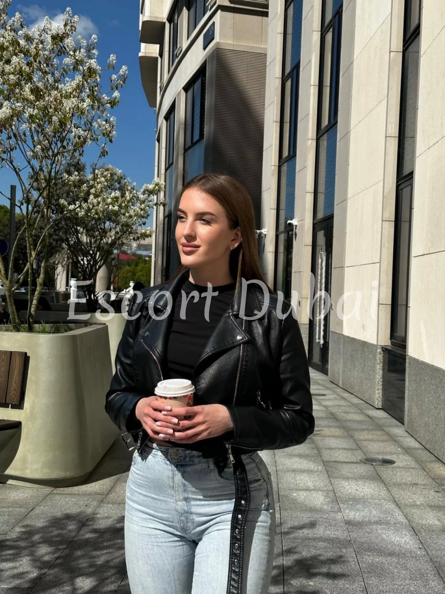 Lina, 33 years, 169 cm