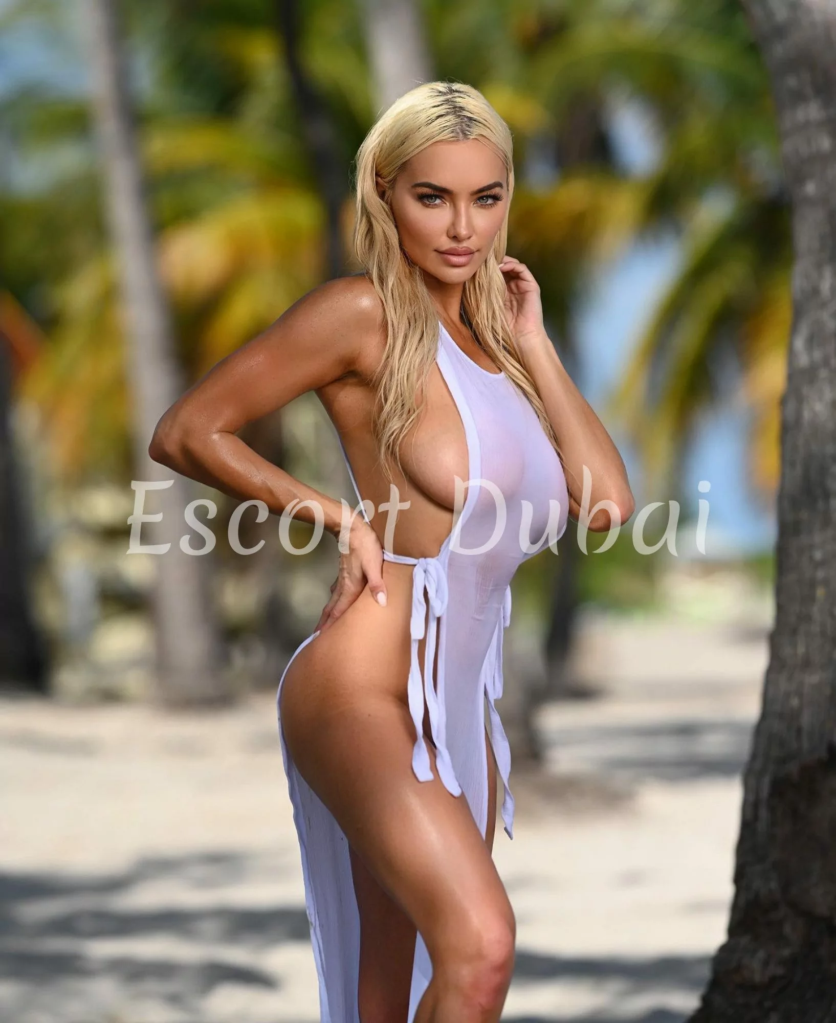 Lindsay, 26 years, 169 cm