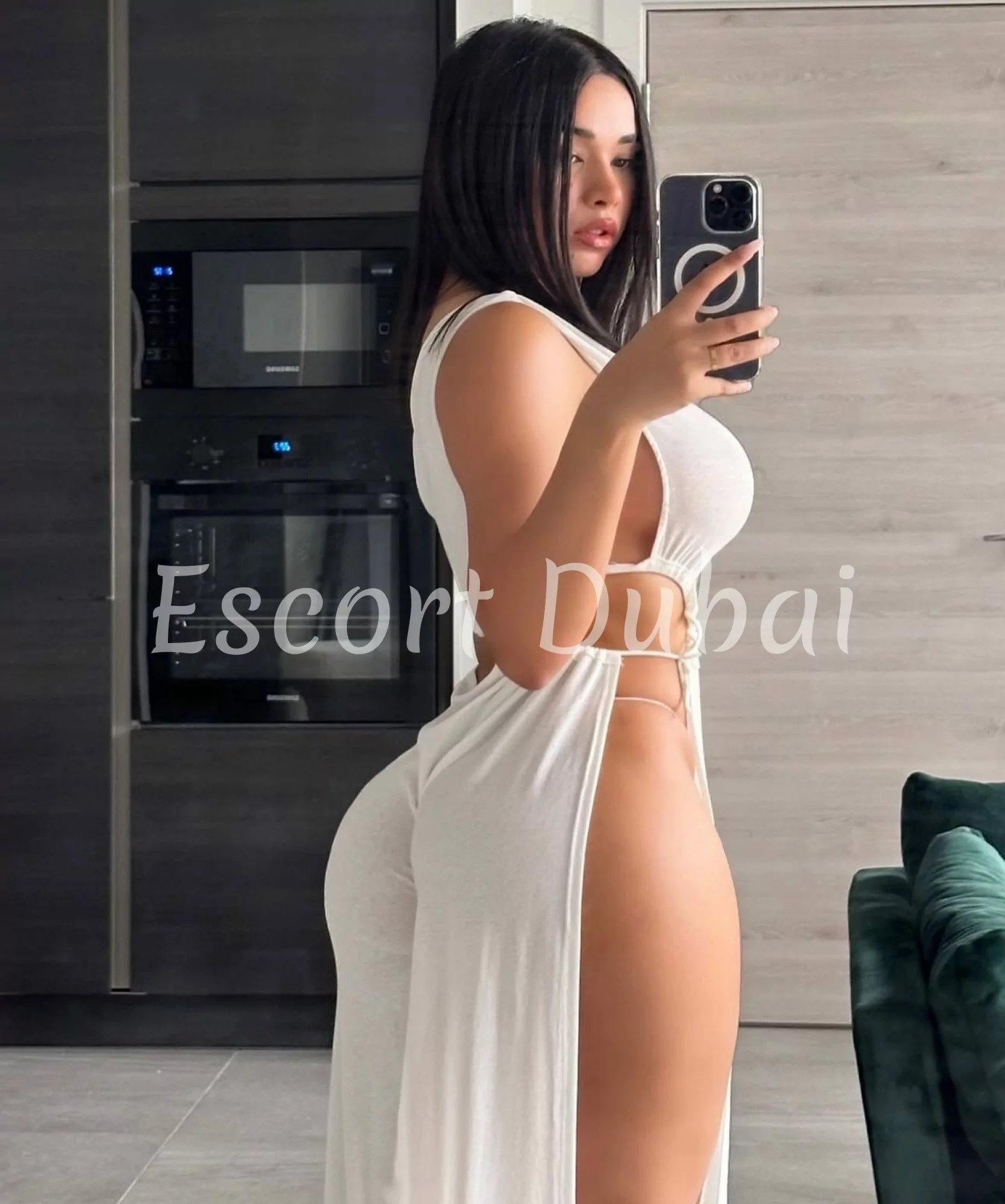 Lindsey, 28 years, 162 cm
