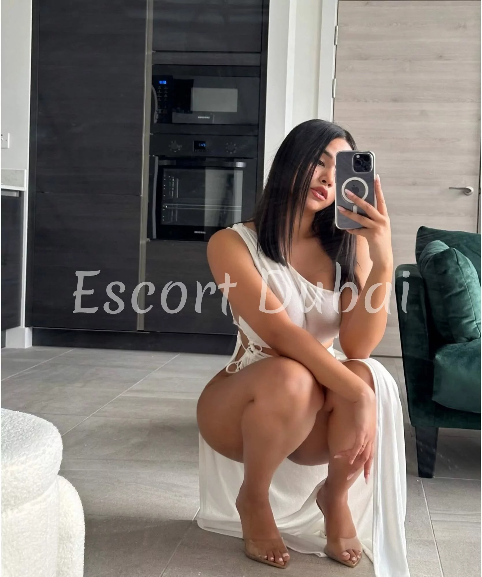 Lindsey, 28 years, 162 cm