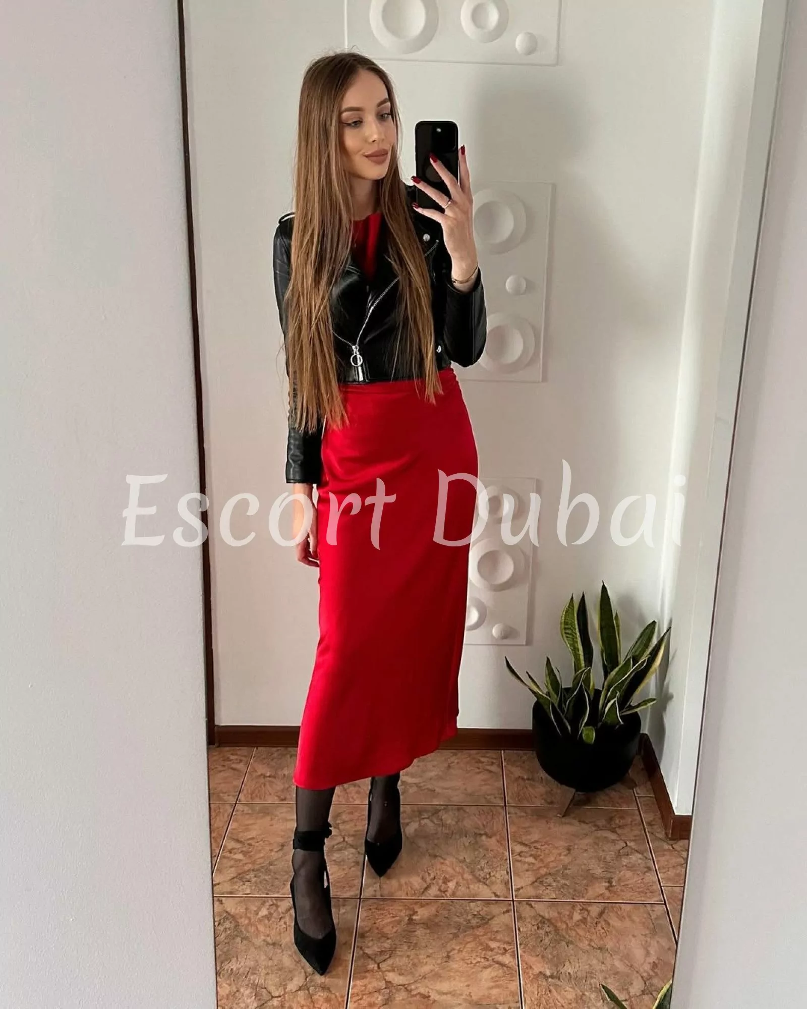 Linette, 30 years, 170 cm