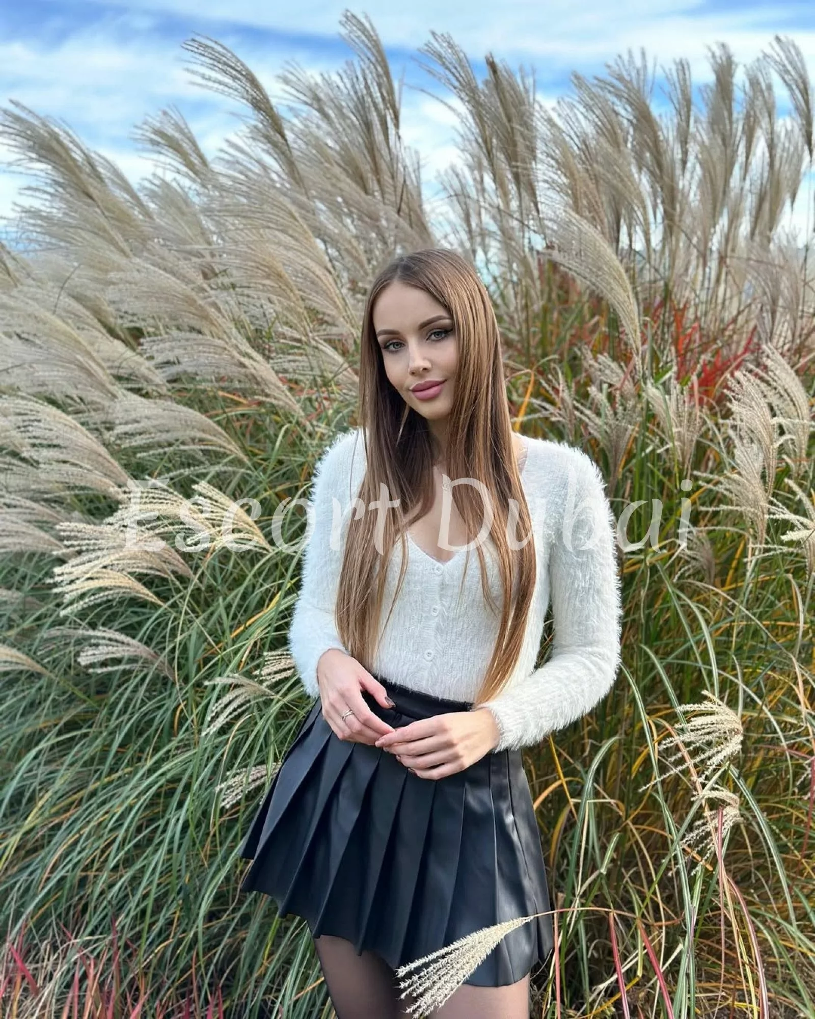 Linette, 30 years, 170 cm