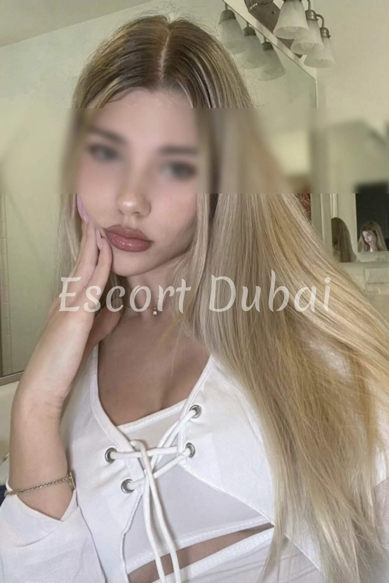 Linna, 25 years, 170 cm