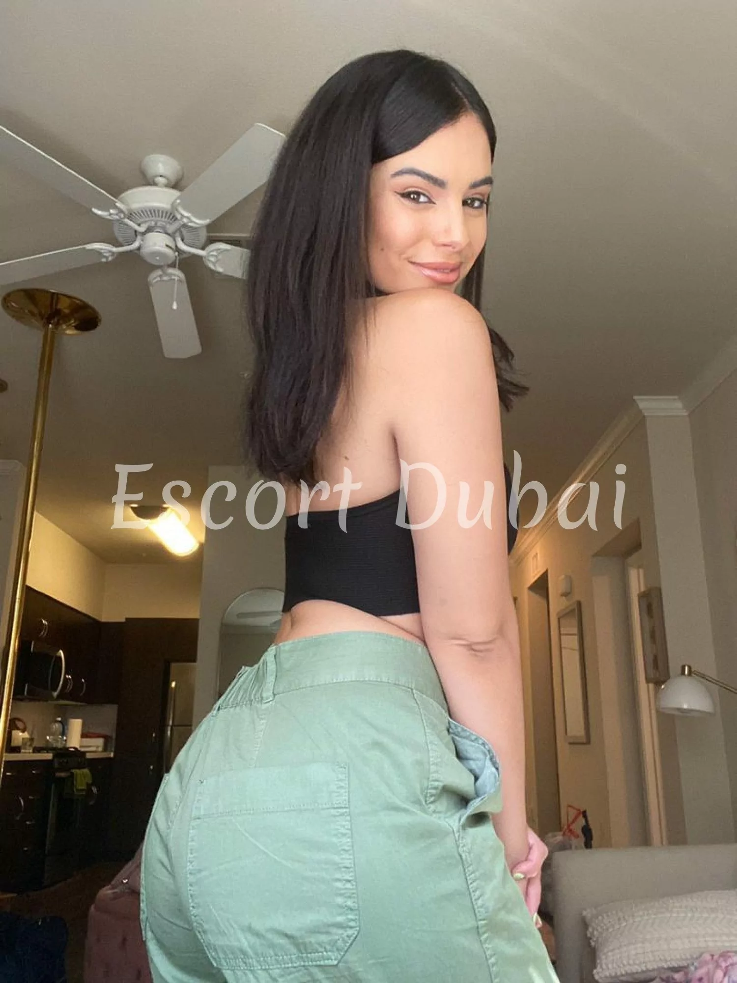 Lorena, 26 years, 171 cm