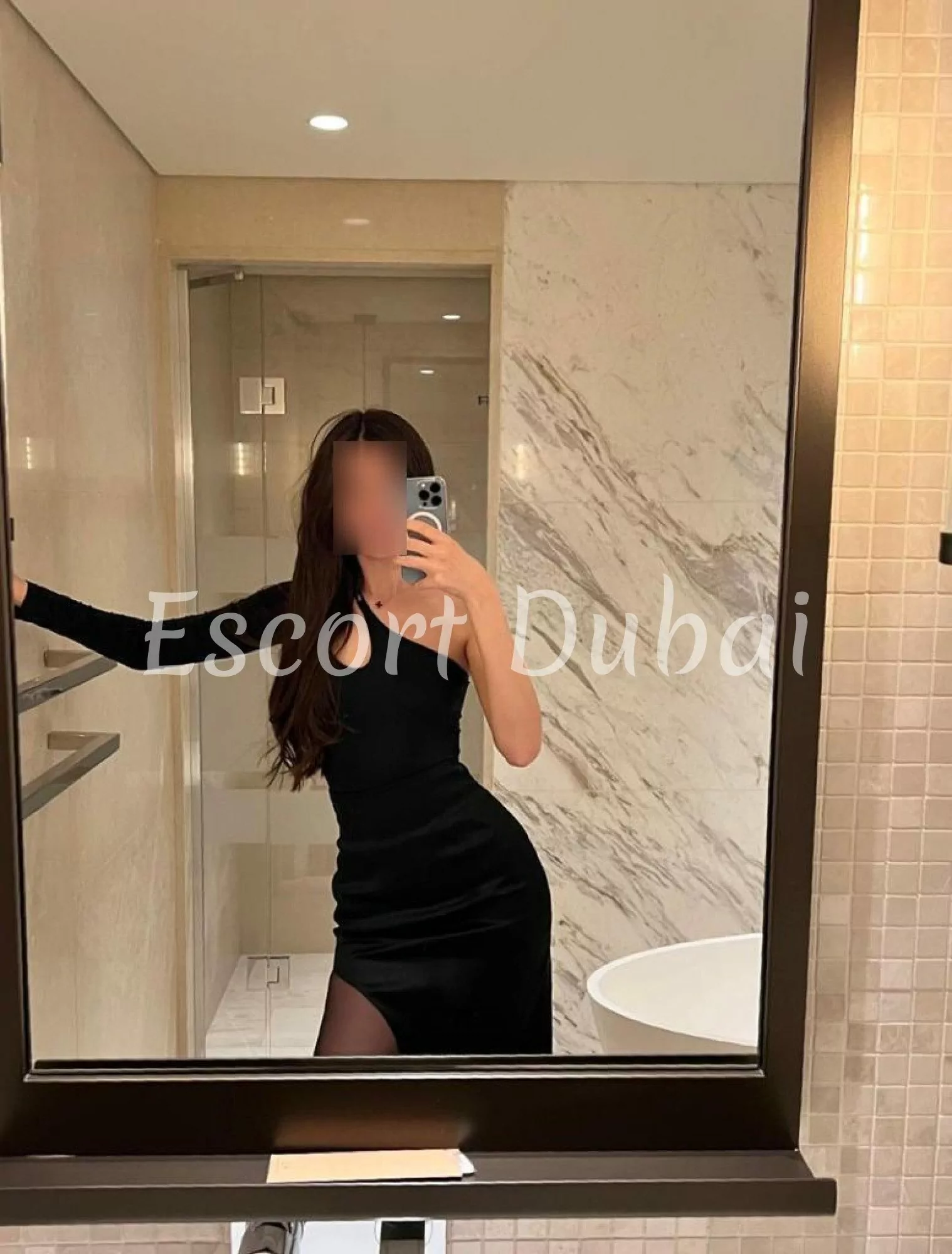 Lori, 30 years, 168 cm