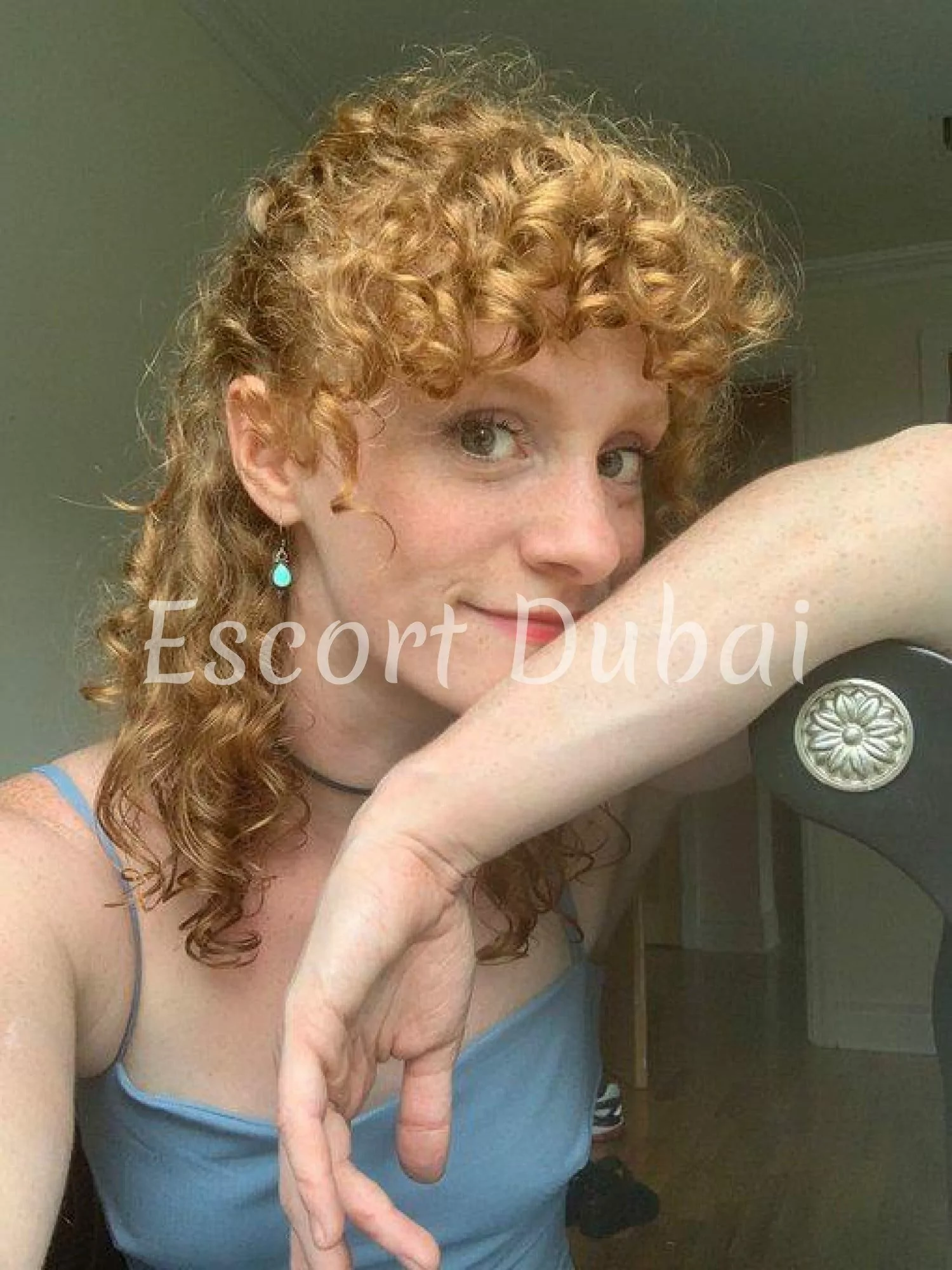 Lorinda, 34 years, 170 cm