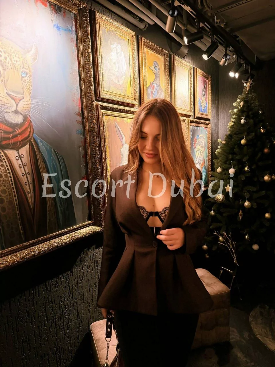 Mary, 25 years, 170 cm, 3 inch