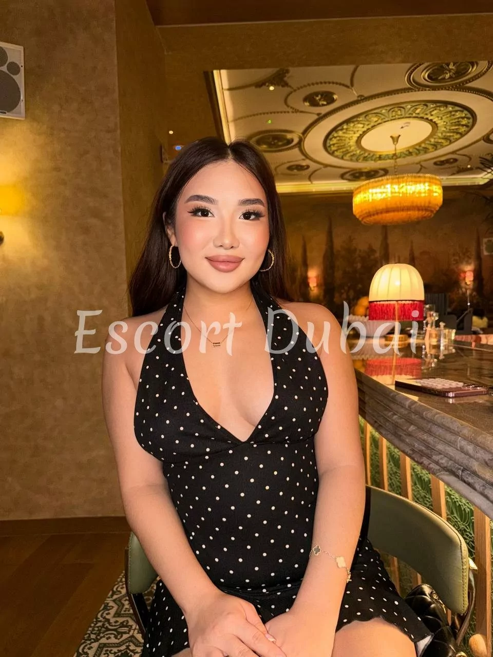 Mia, 24 years, 164 cm, 2 inch