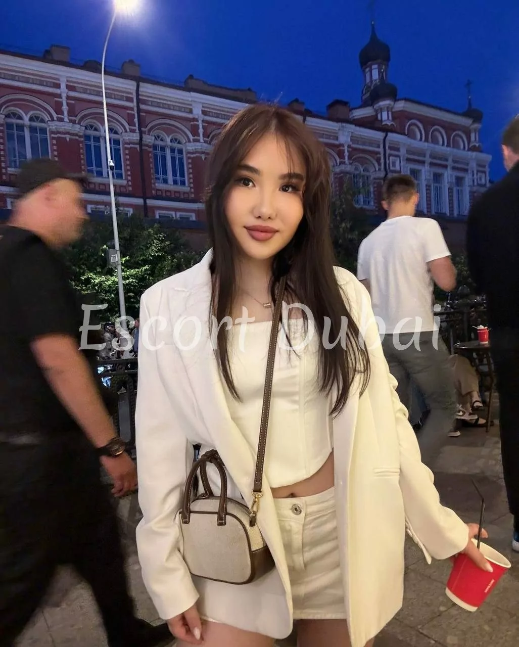 Mia, 24 years, 164 cm, 2 inch