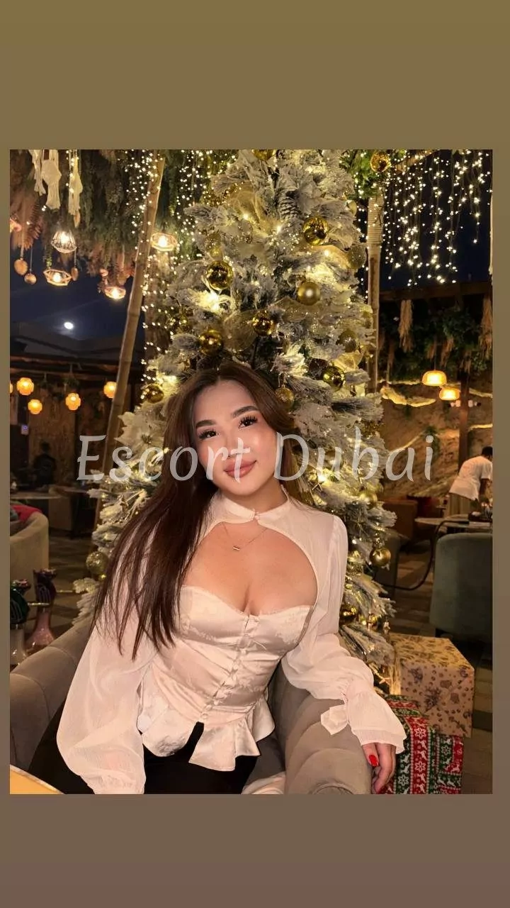 Mia, 24 years, 164 cm, 2 inch