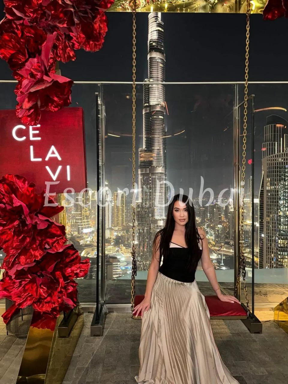 Michelle, 26 years, 166 cm, 2 inch