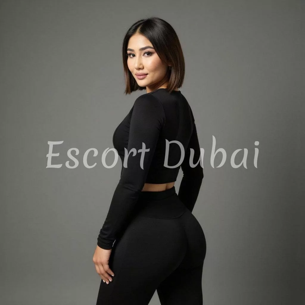 Mira, 28 years, 167 cm, 3 inch