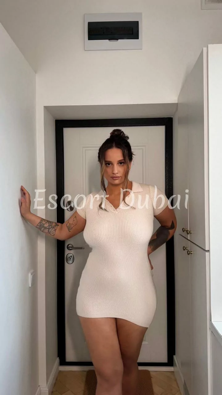 Mirele, 23 years, 178 cm, 4 inch