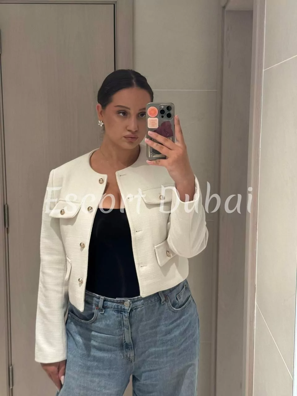 Mirele, 23 years, 178 cm, 4 inch