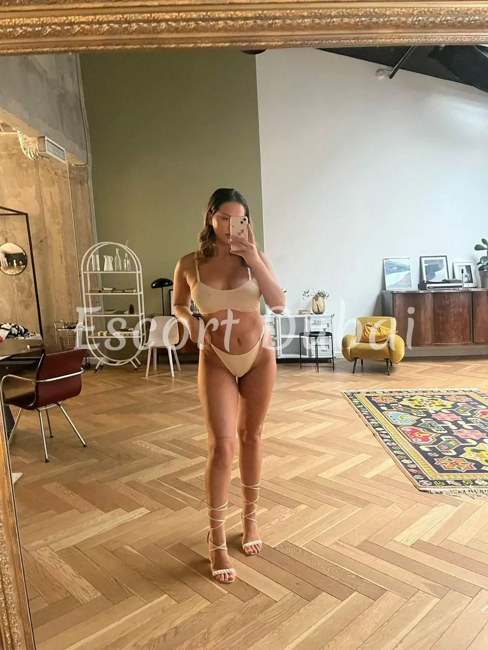 Mirele, 23 years, 178 cm, 4 inch