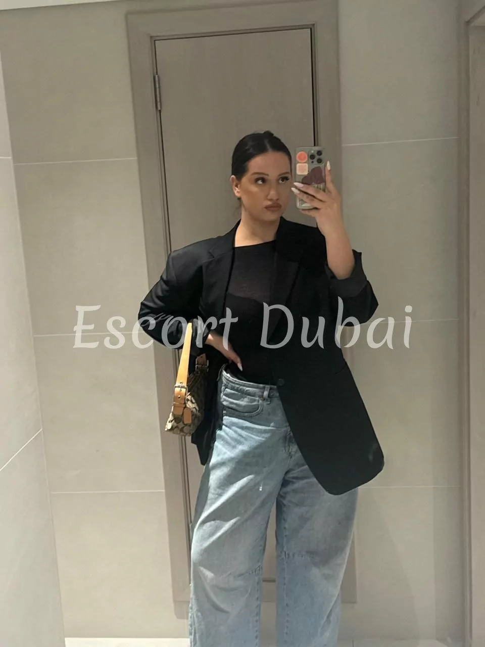Mirele, 23 years, 178 cm, 4 inch