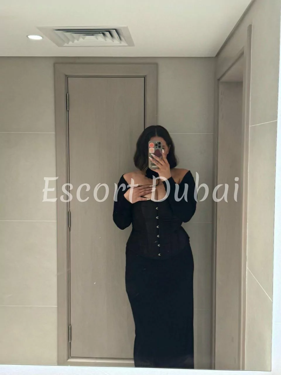 Mirele, 23 years, 178 cm, 4 inch