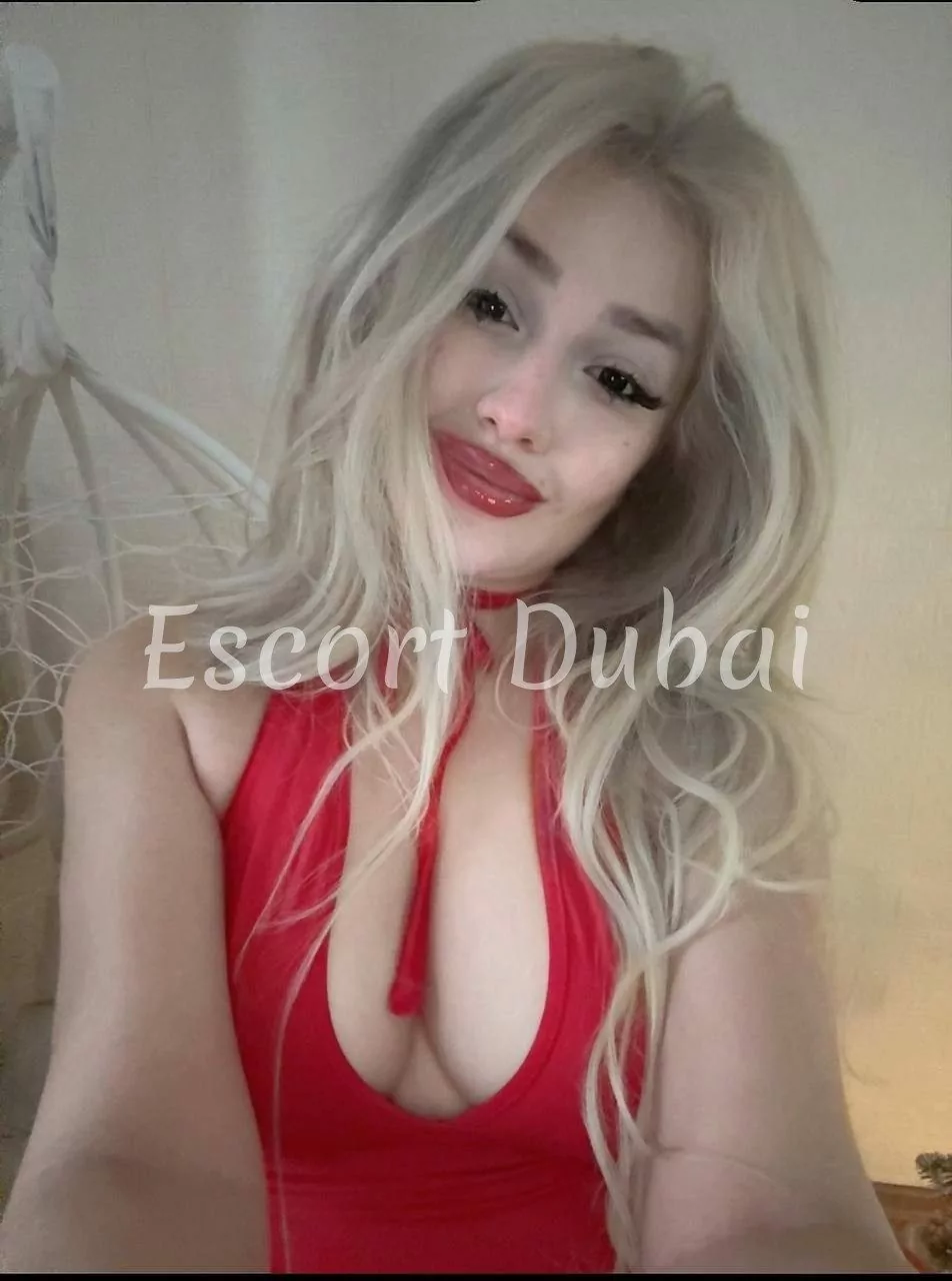 Natali, 26 years, 164 cm, 2 inch