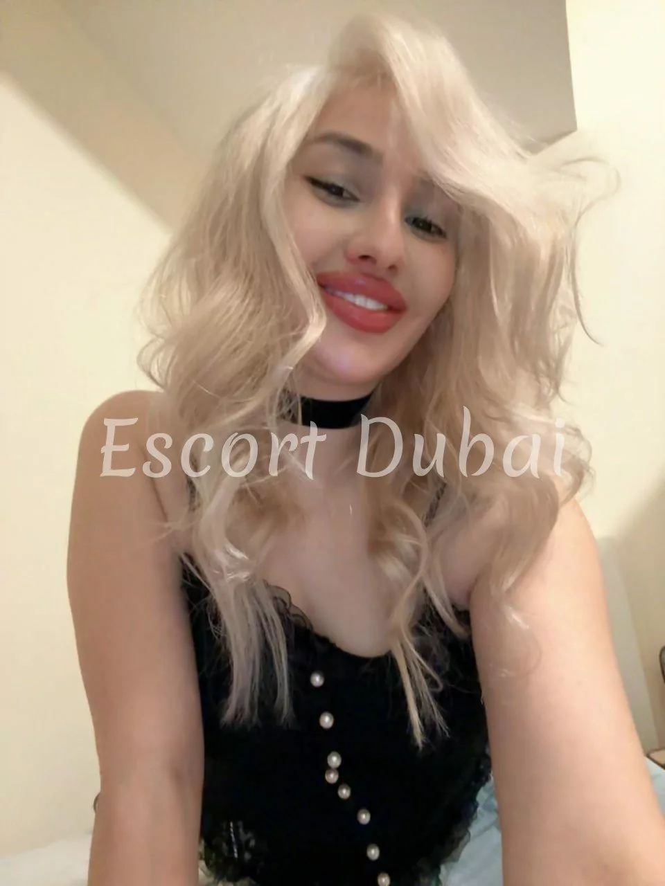Natali, 26 years, 164 cm, 2 inch