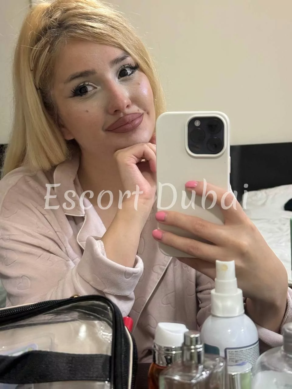 Natali, 26 years, 164 cm, 2 inch