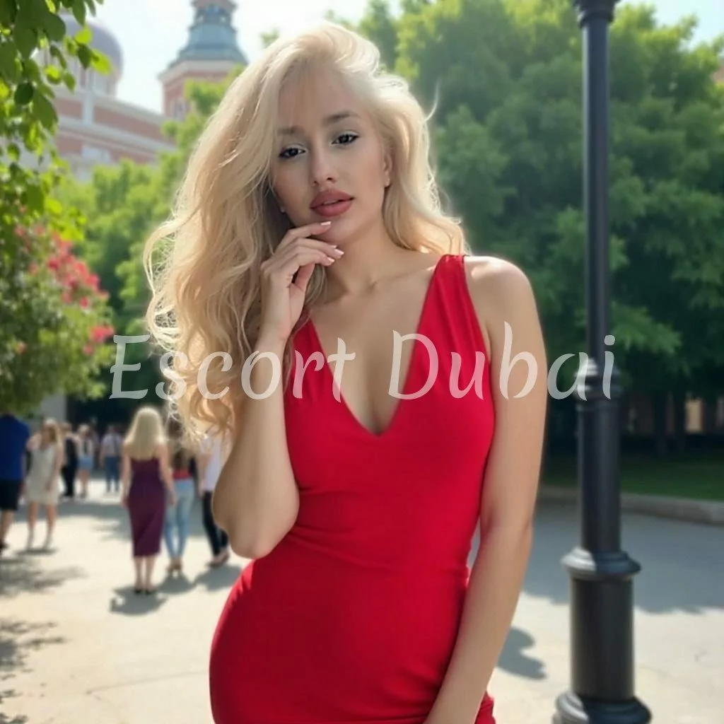 Natali, 26 years, 164 cm, 2 inch