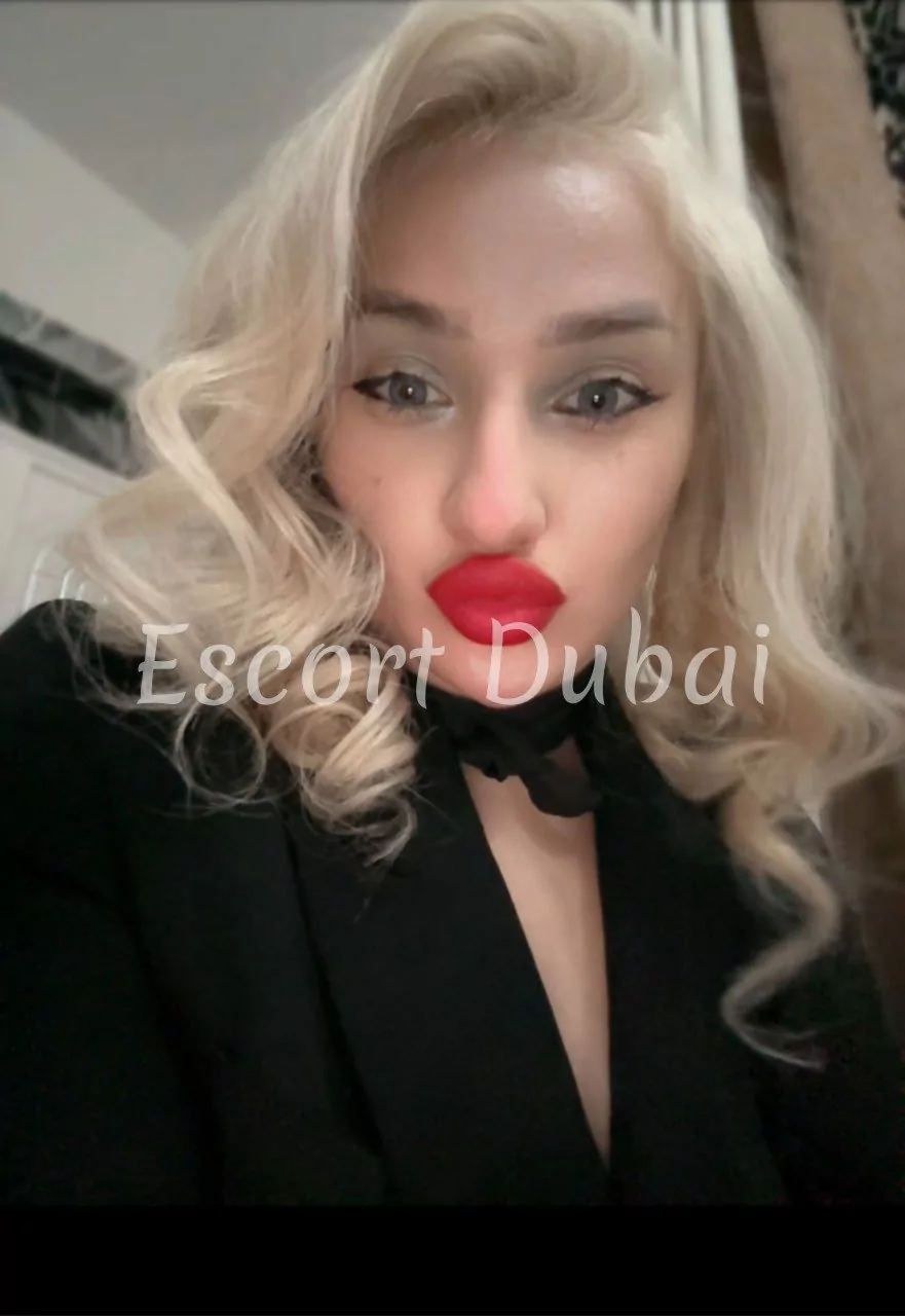 Natali, 26 years, 164 cm, 2 inch