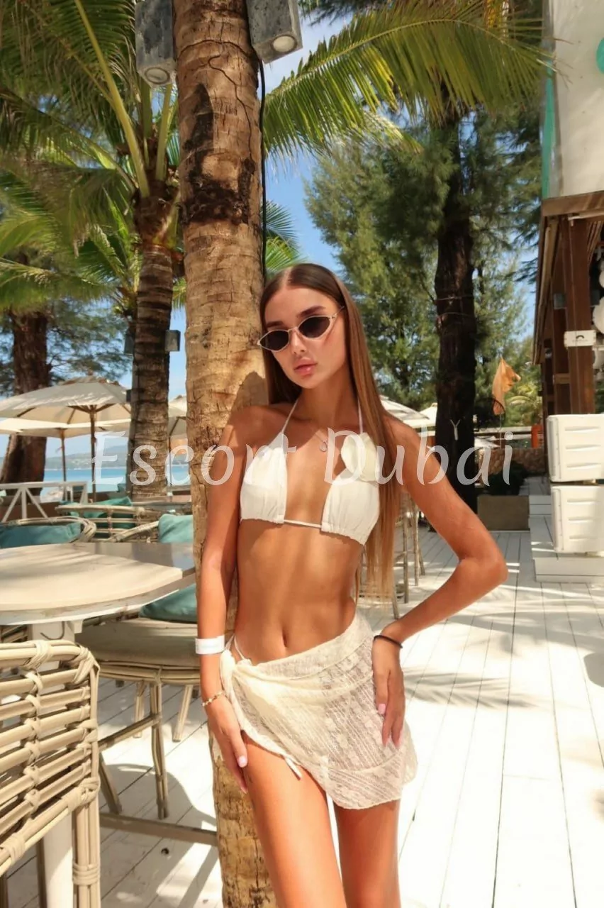 Nikole, 24 years, 165 cm, 1 inch