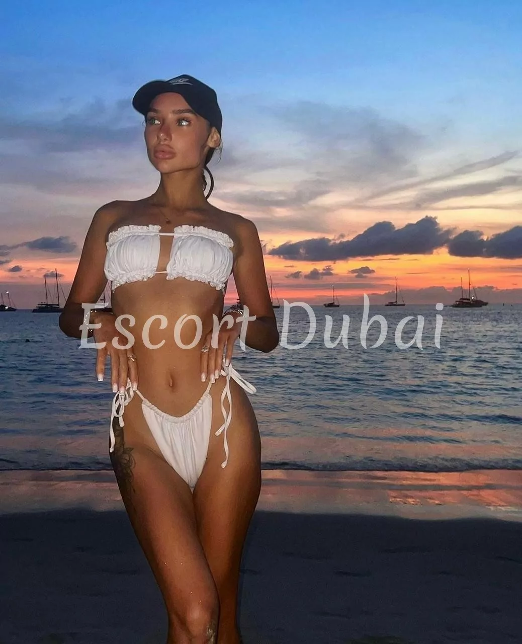 Nikole, 24 years, 165 cm, 1 inch