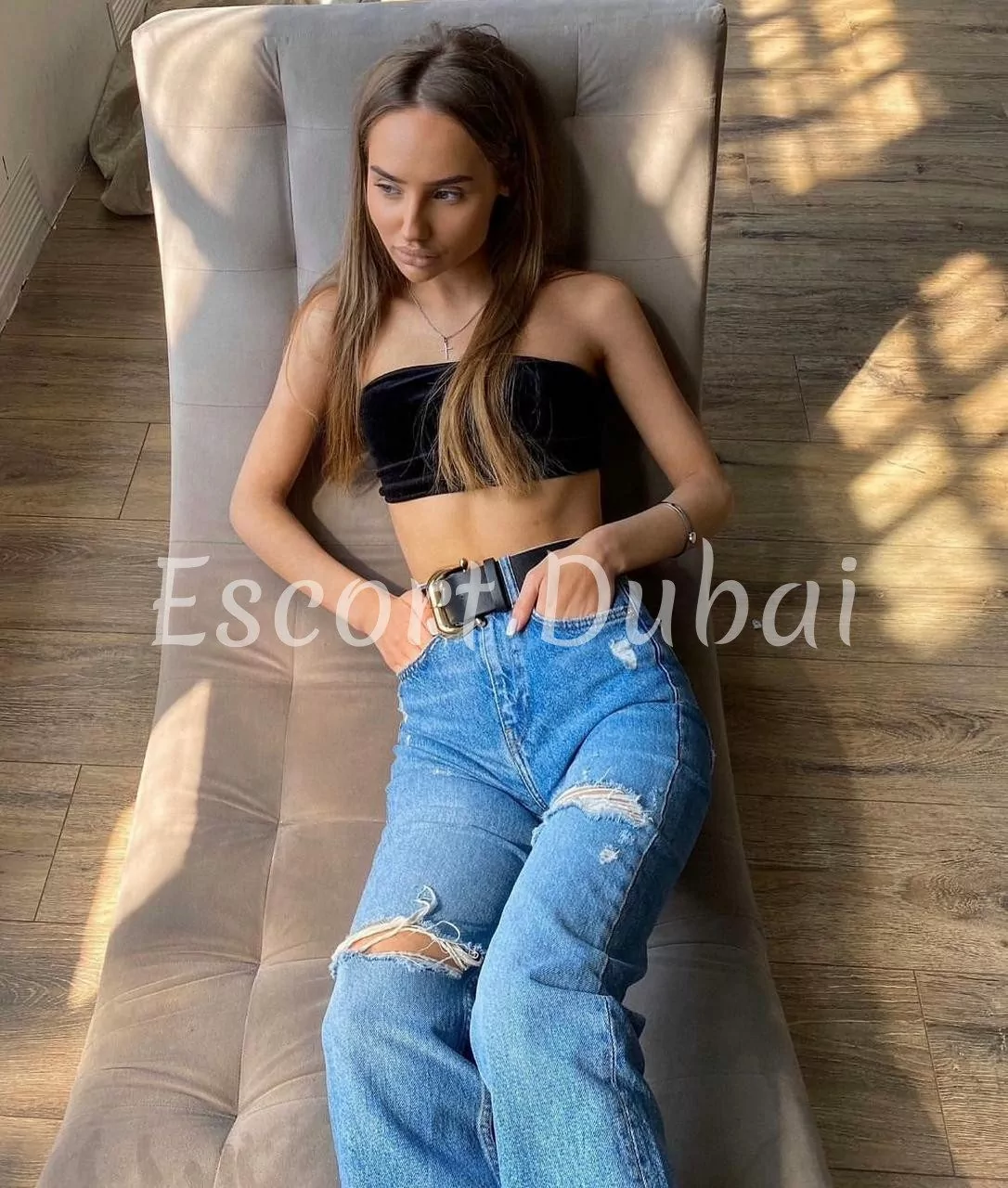 Nikole, 24 years, 165 cm, 1 inch