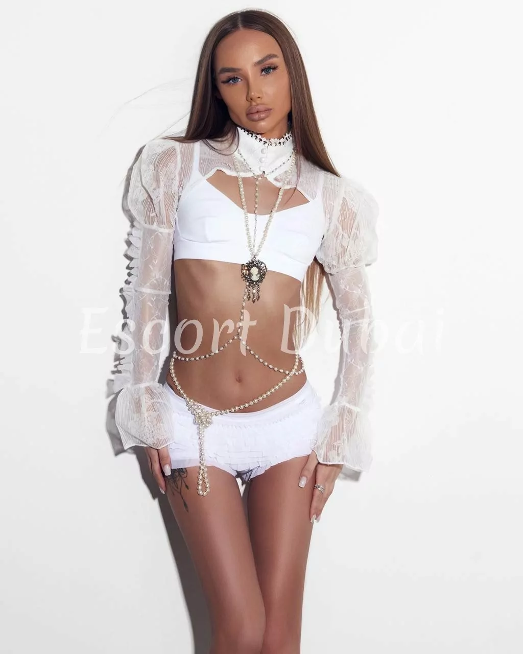 Nikole, 24 years, 165 cm, 1 inch
