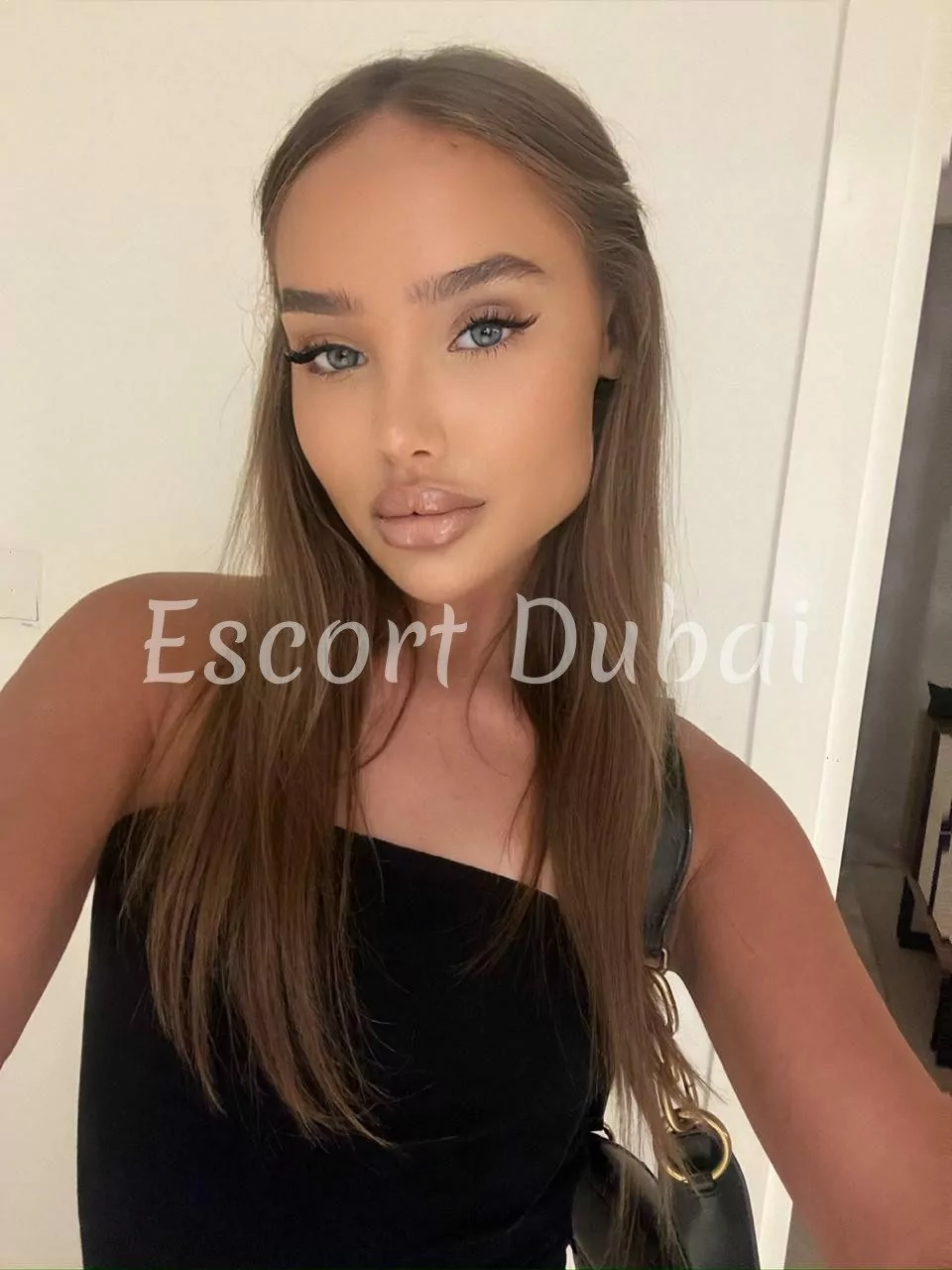 Nikole, 24 years, 165 cm, 1 inch
