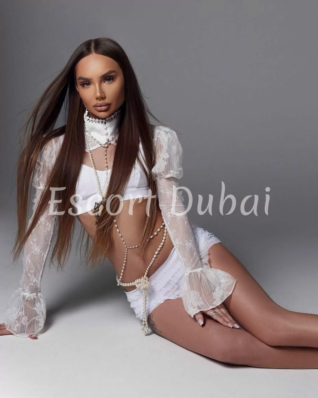 Nikole, 24 years, 165 cm, 1 inch