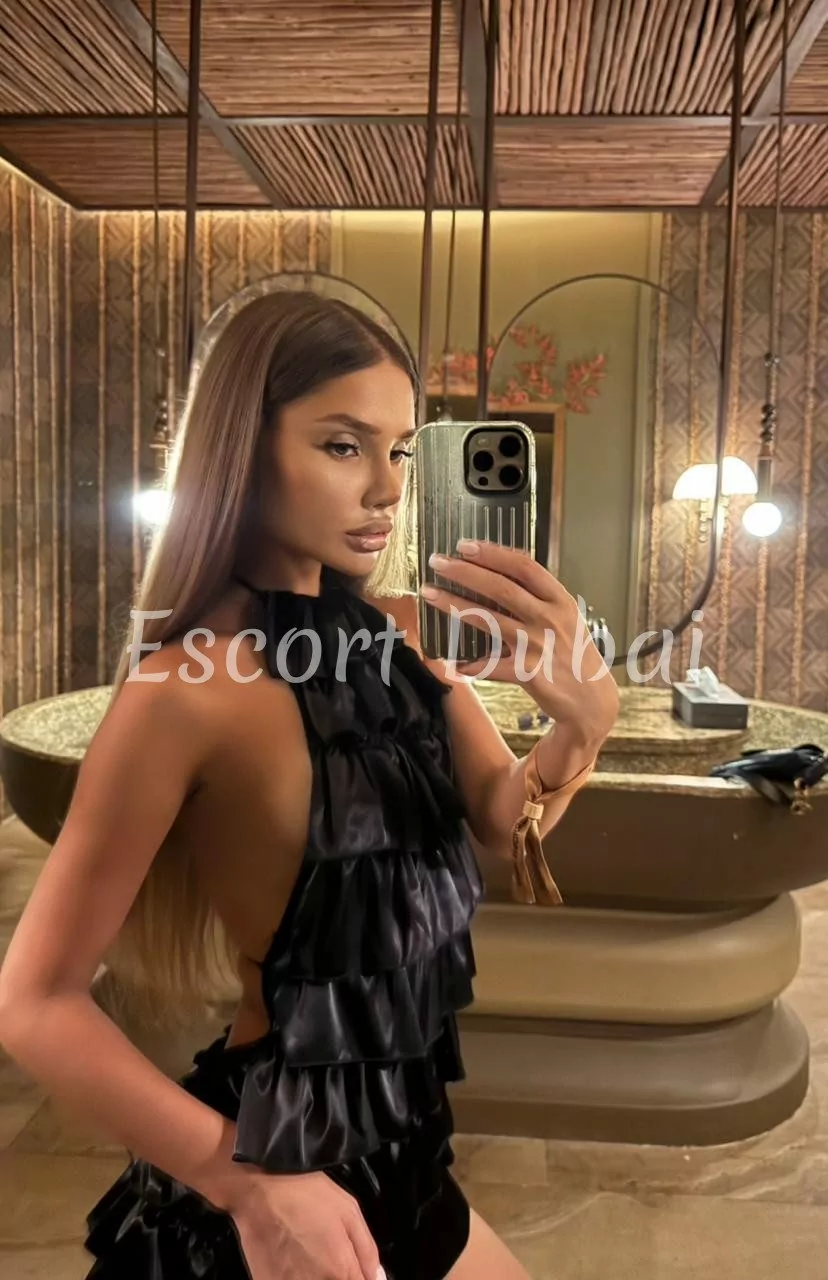 Nikole, 24 years, 165 cm, 1 inch