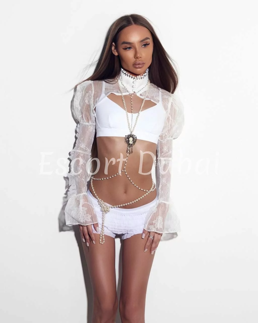 Nikole, 24 years, 165 cm, 1 inch